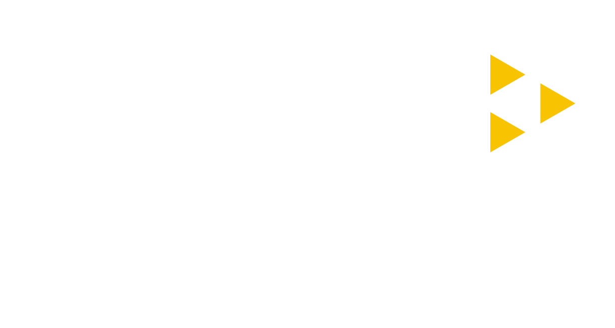 Logo da azeplast